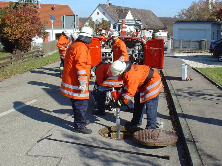 20081018_Hauptuebung_07.JPG