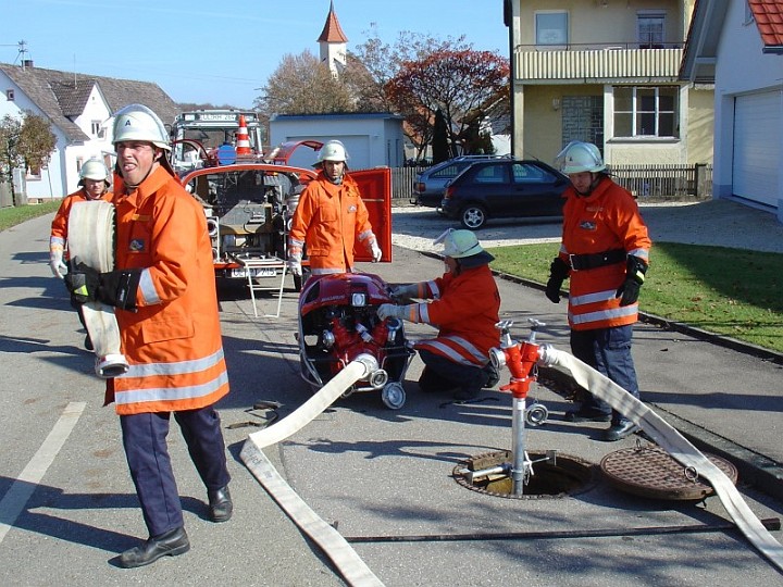 20081018_Hauptuebung_08.JPG