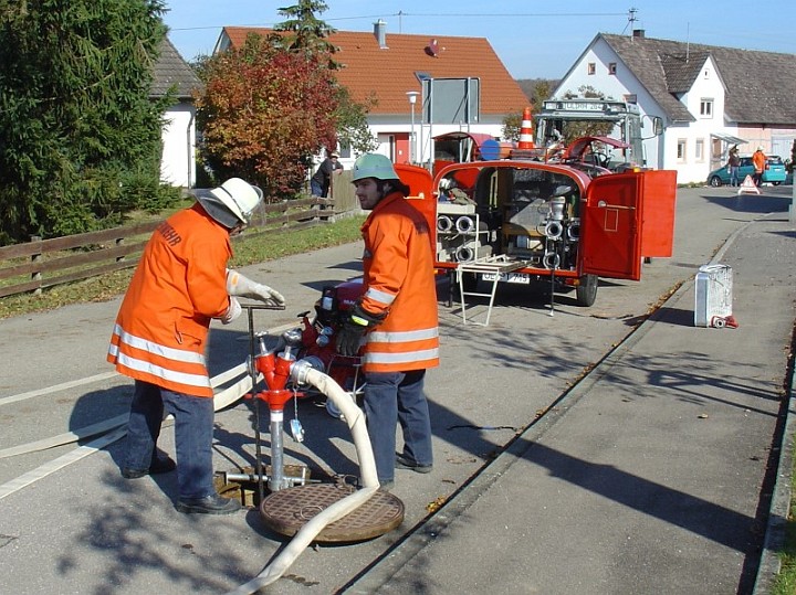 20081018_Hauptuebung_09.JPG