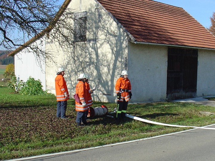 20081018_Hauptuebung_10.JPG