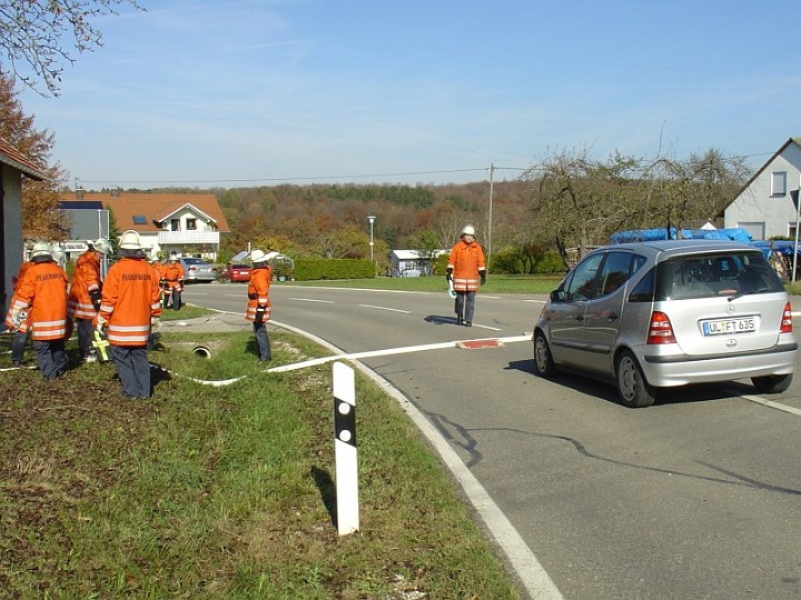 20081018_Hauptuebung_11.JPG