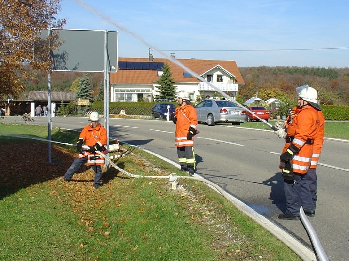 20081018_Hauptuebung_12.JPG