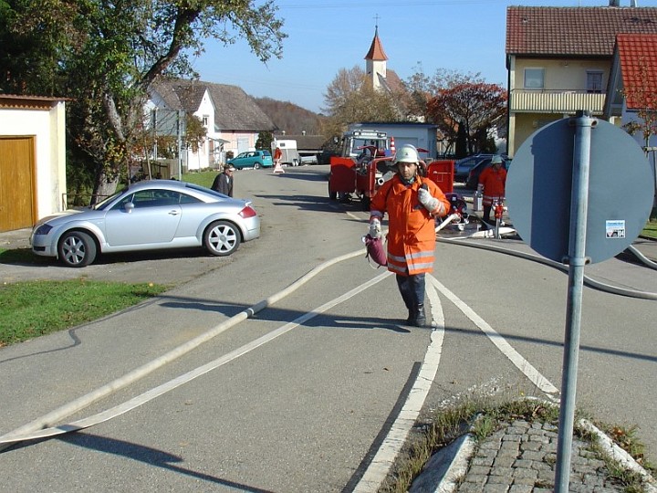 20081018_Hauptuebung_13.JPG