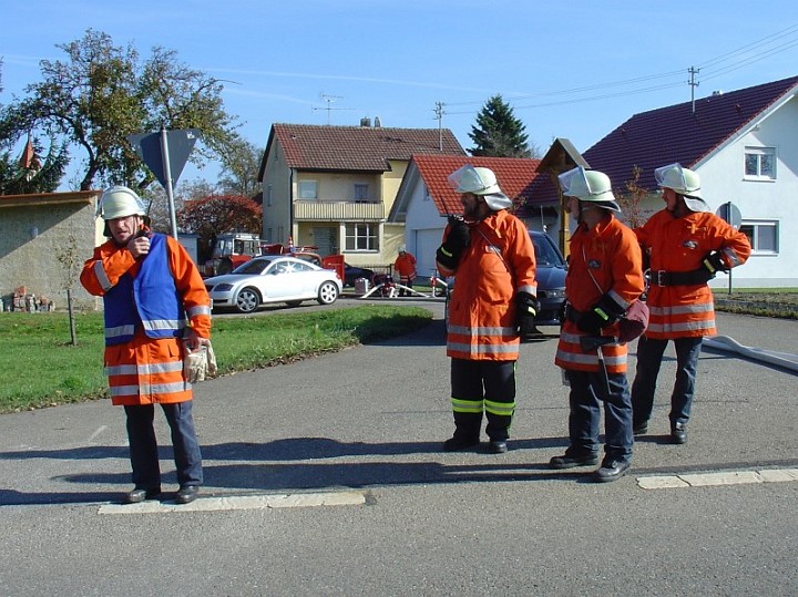 20081018_Hauptuebung_14.JPG