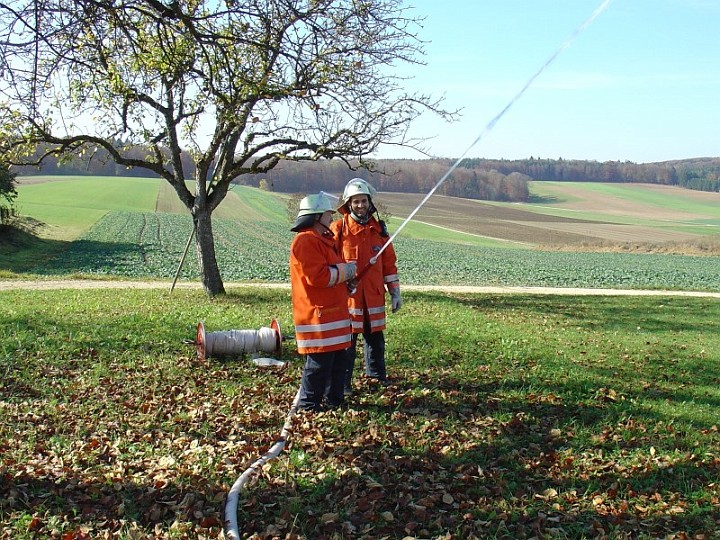 20081018_Hauptuebung_15.JPG