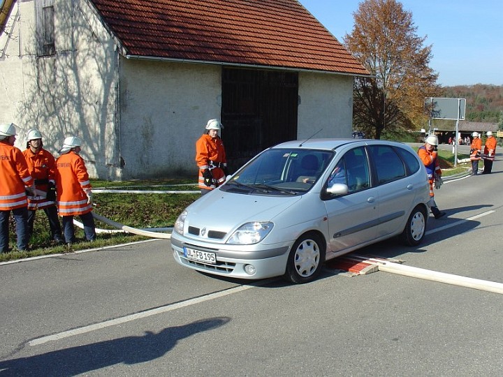 20081018_Hauptuebung_16.JPG
