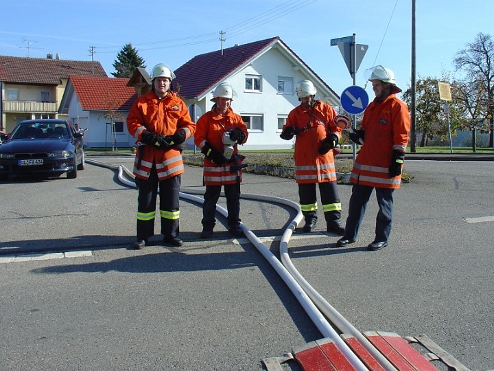 20081018_Hauptuebung_17.JPG