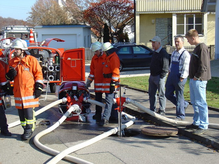 20081018_Hauptuebung_18.JPG