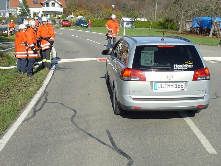 20081018_Hauptuebung_19.JPG
