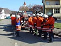 20081018_Hauptuebung_03