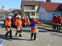 20081018_Hauptuebung_04