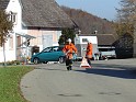 20081018_Hauptuebung_05