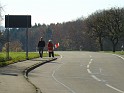 20081018_Hauptuebung_06