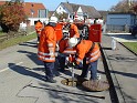 20081018_Hauptuebung_07