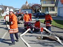 20081018_Hauptuebung_08