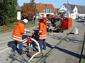 20081018_Hauptuebung_09