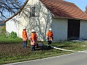20081018_Hauptuebung_10