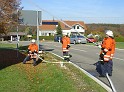 20081018_Hauptuebung_12