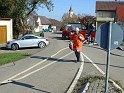 20081018_Hauptuebung_13