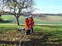 20081018_Hauptuebung_15