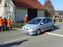 20081018_Hauptuebung_16