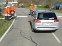 20081018_Hauptuebung_19