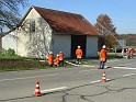 20081018_Hauptuebung_20