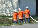 20081018_Hauptuebung_21