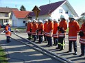 20081018_Hauptuebung_22
