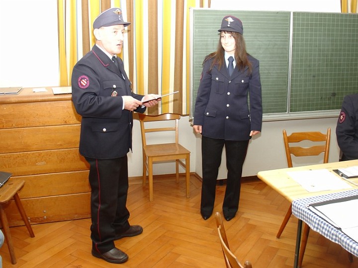 20090117_Hauptversammlung_02.JPG