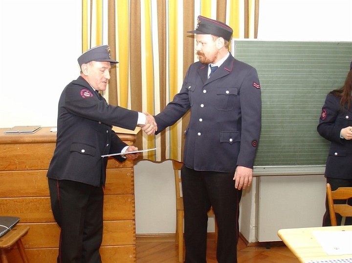 20090117_Hauptversammlung_04.JPG