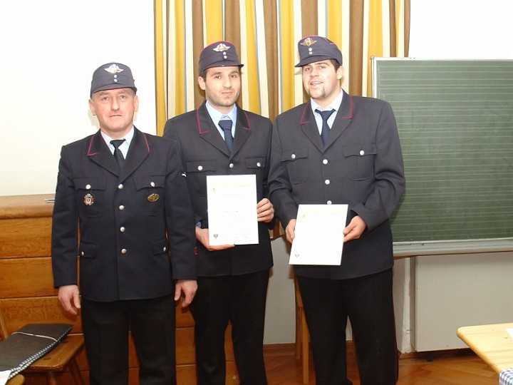 20090117_Hauptversammlung_05.JPG