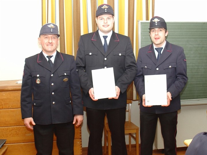 20090117_Hauptversammlung_06.JPG