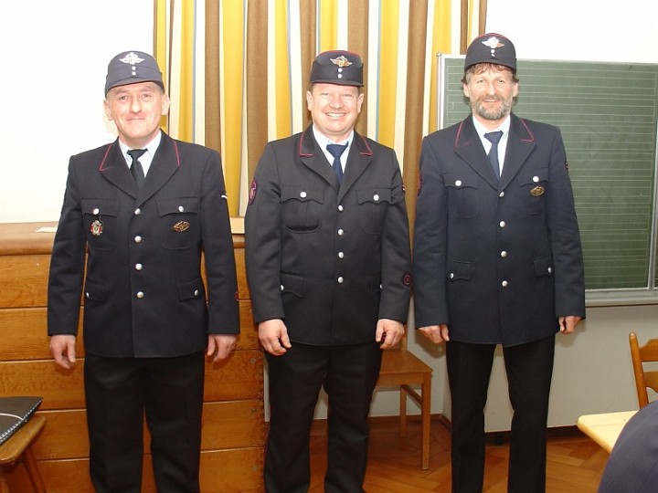 20090117_Hauptversammlung_07.JPG