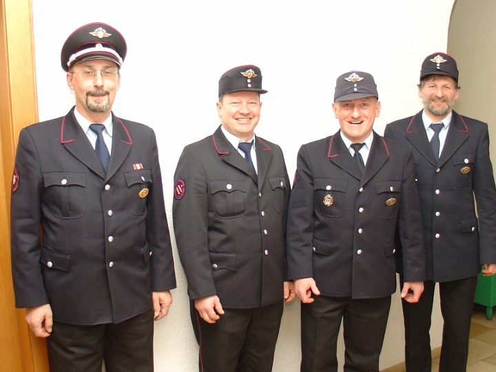 20090117_Hauptversammlung_09.JPG