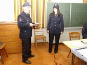 20090117_Hauptversammlung_02