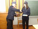 20090117_Hauptversammlung_03