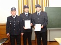 20090117_Hauptversammlung_05