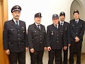 20090117_Hauptversammlung_08