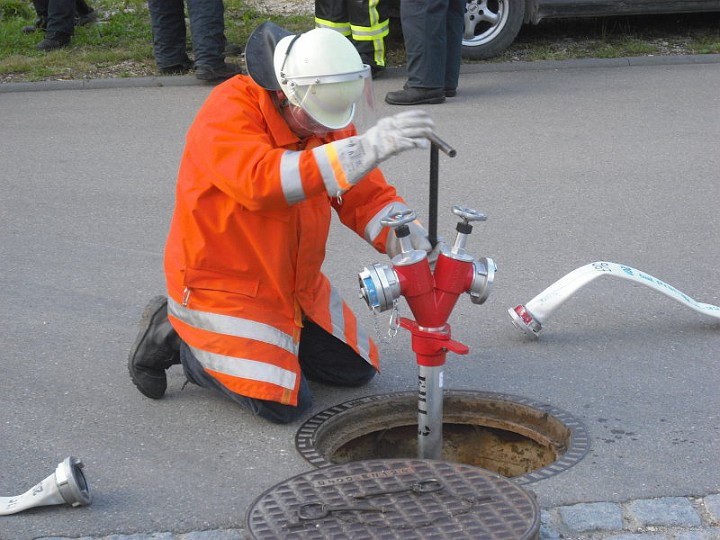 20090612_Uebung_03.JPG