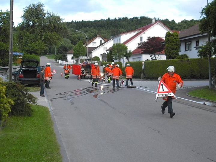 20090612_Uebung_04.JPG