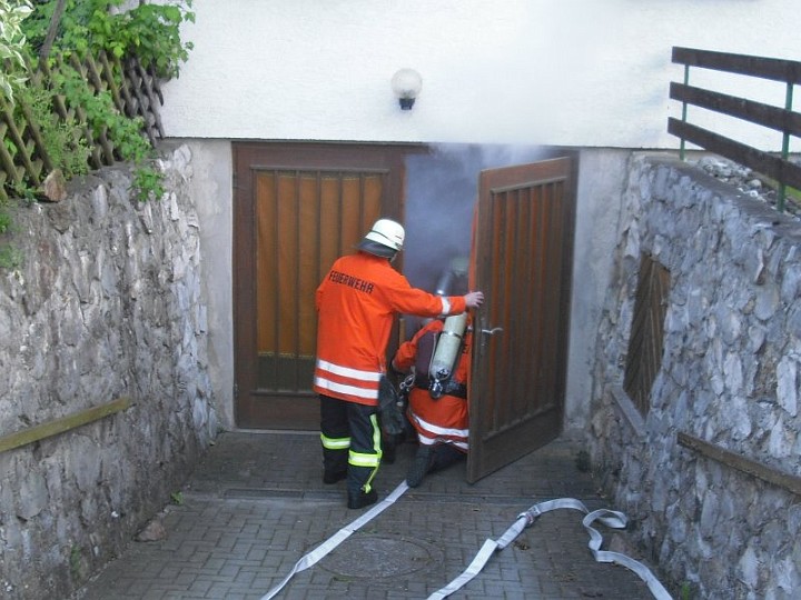 20090612_Uebung_09.JPG