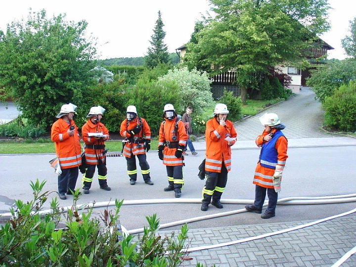 20090612_Uebung_11.JPG