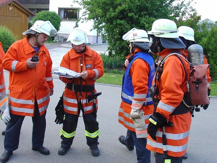 20090612_Uebung_14.JPG