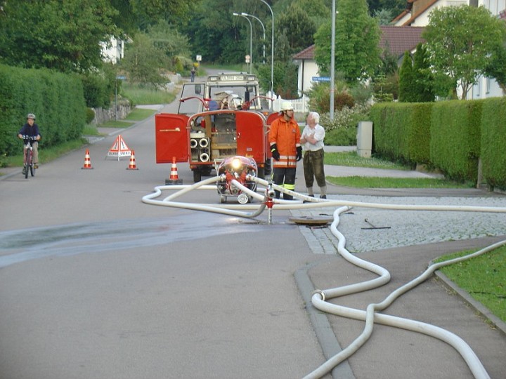 20090612_Uebung_15.JPG