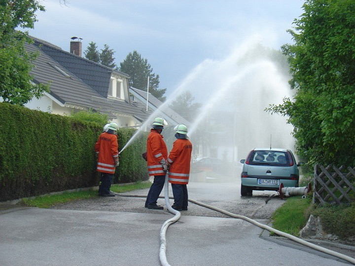 20090612_Uebung_16.JPG