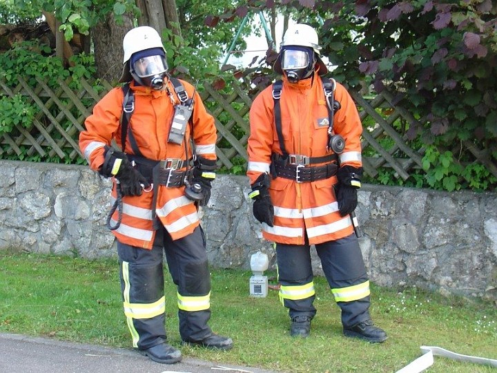 20090612_Uebung_17.JPG