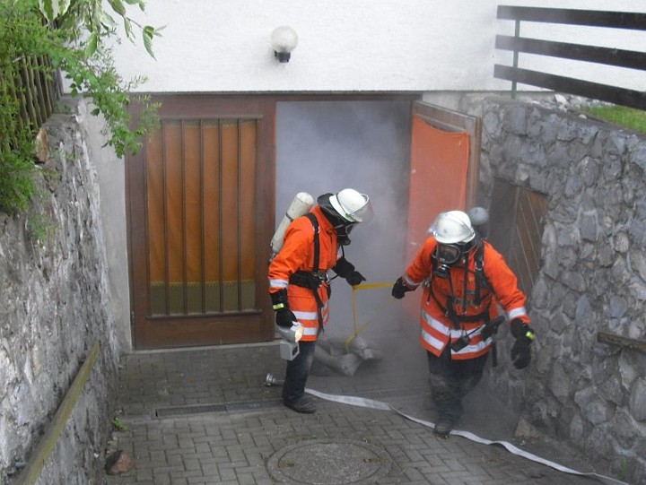 20090612_Uebung_19.JPG