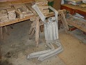 20090612_Uebung_01