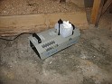 20090612_Uebung_02